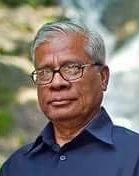 Prof. Dr. Rowshon Kamal