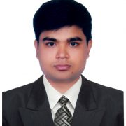 Niamat Ullah Uzzal