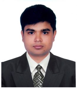 Niamat Ullah Uzzal